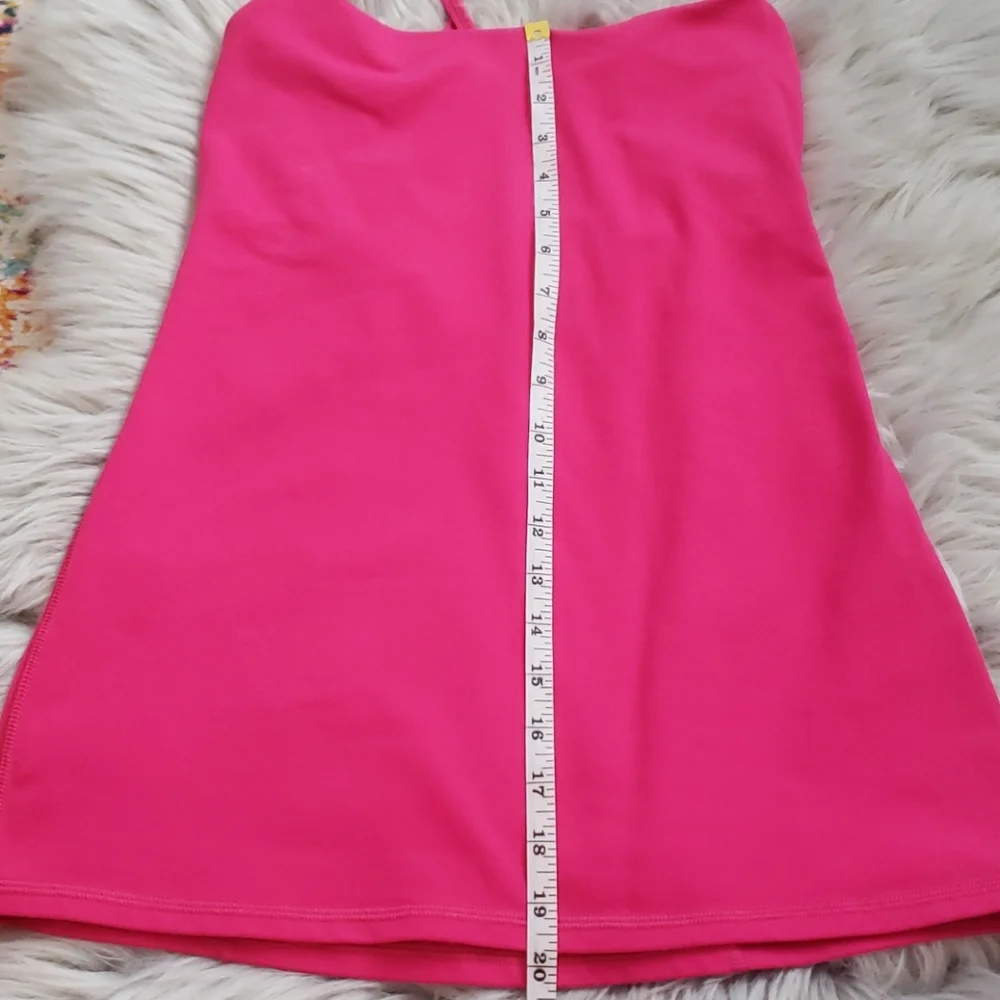 lululemon athletica luon sweat